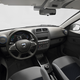 Image for article titled The Dacia Spring Electric Will Be The Lowest-Priced Electric In Europe